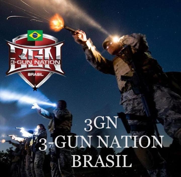 3gn-brasil-night-run_5e45e74789480.jpg