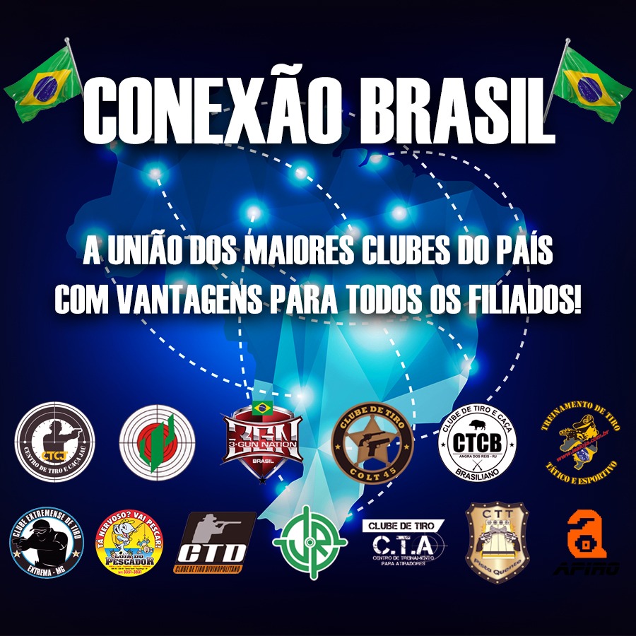 conexao-brasil_5e6651507a3de.jpg