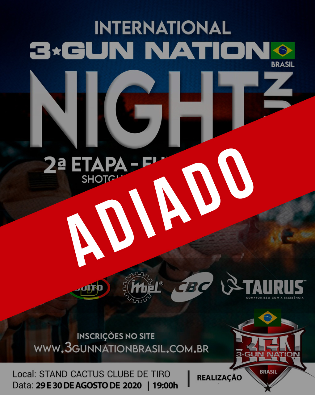 night-run-adiado_5f469e46856b2.jpg
