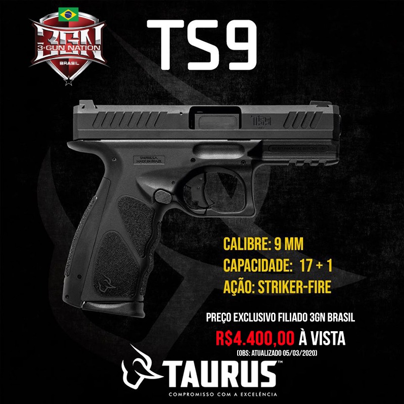 taurus-ts9-4.400_5e619b50dd95d.jpg